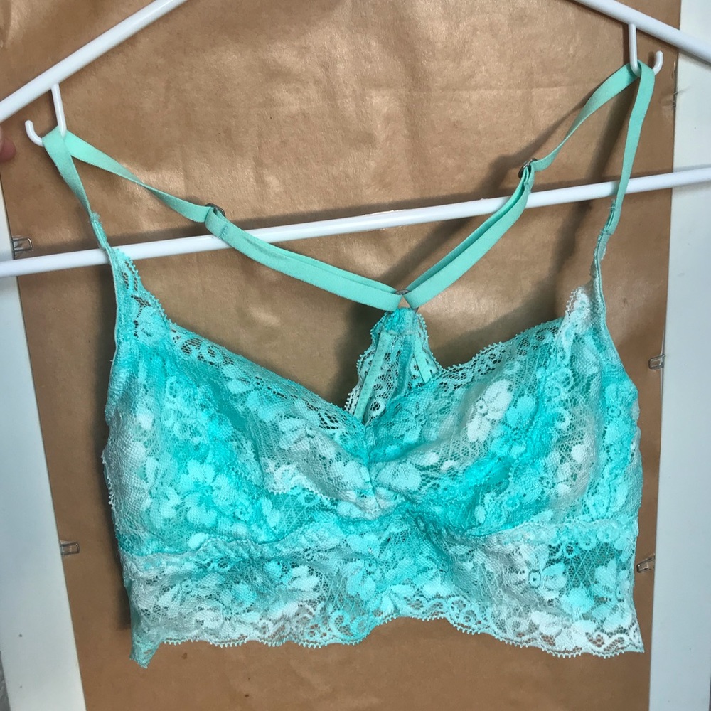 Bralette